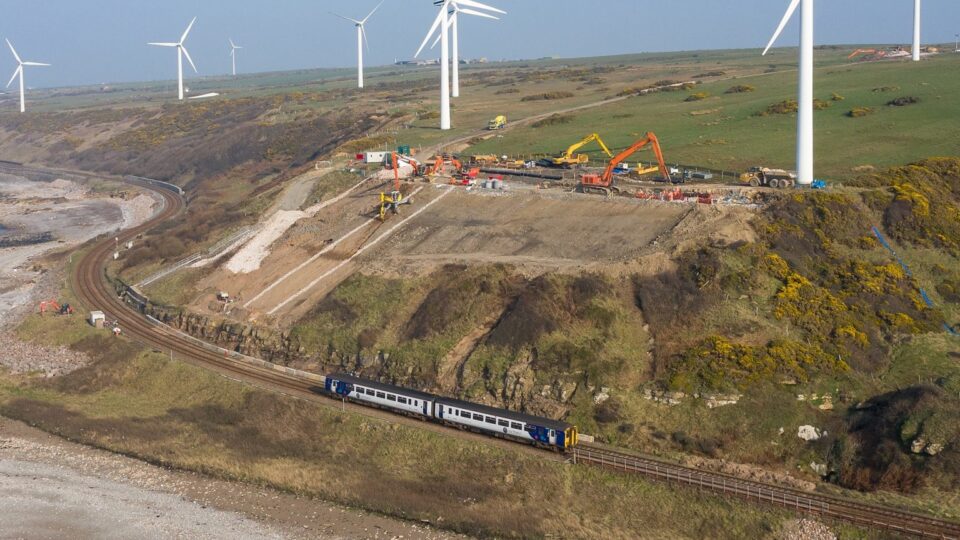 Great-North-Rail-Project-1536x886