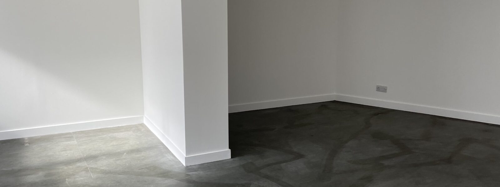 Retail Unit to lease in the Heart of Glasgow Central station