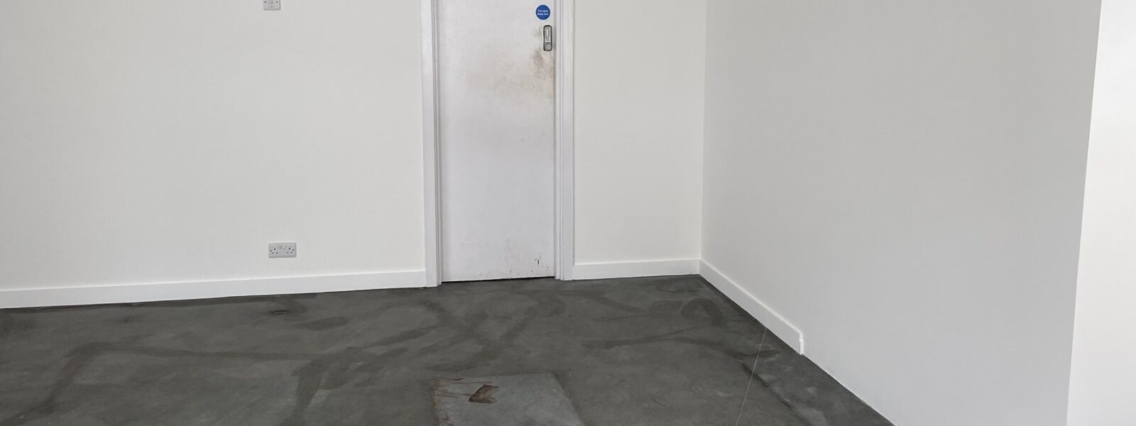 Retail Unit to lease in the Heart of Glasgow Central station